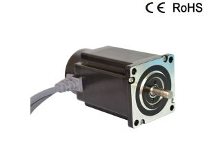 motore passo-passo nema23 coppia chiusa 2.2Nm