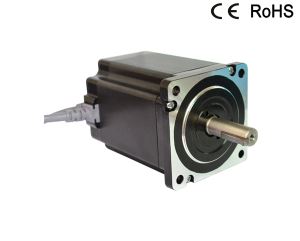 Servomotore Easy Nema34 8.5NM con encoder 1000PPR