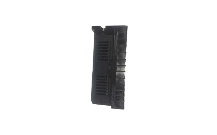 2 Phase Stepper Motor Driver 5.6A Current