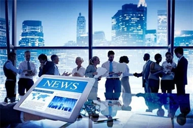 Cosa può fare un servoazionamento passo-passo ModBus