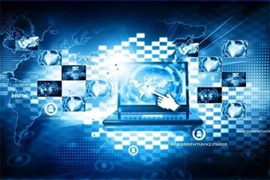 Come lubrificare il riduttore planetario